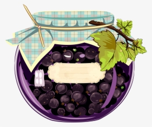 0 Fe056 1d18dc37 Orig - Illustration #1747158