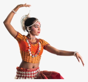 Vetheejay - Sri Rathakrishnan Fine Arts #1747203