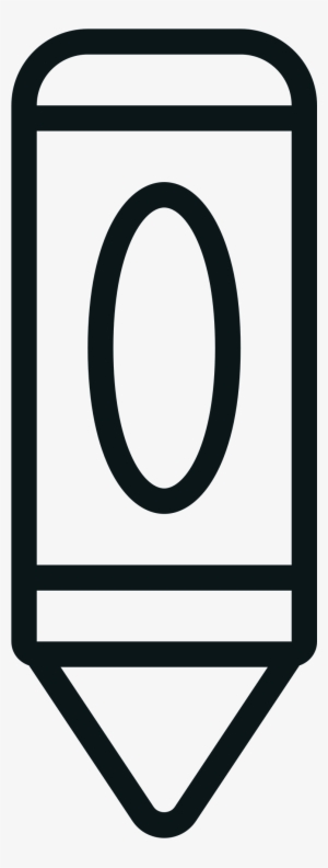 Open - Circle #1747226