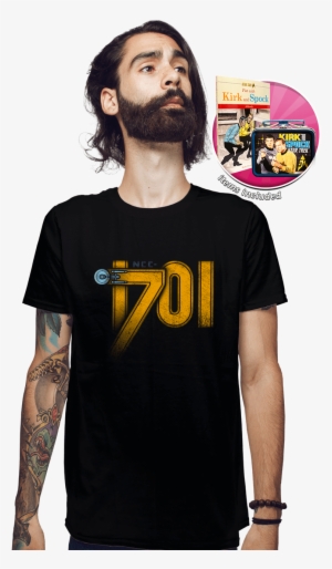 The Green Blooded Bundle - Video Game #1747270