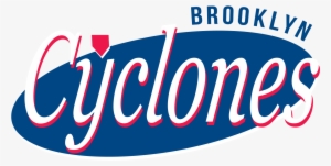 Seinfeld Night Iv - Seinfeld #1747274