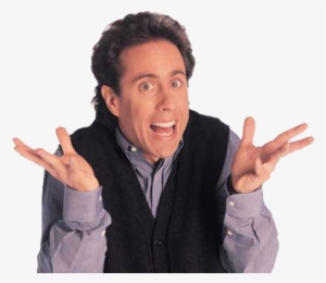 45802637 - So What's The Deal With Black People #1747327