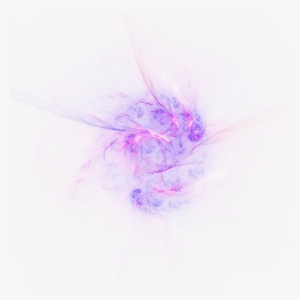 Feather - Sketch #1747354