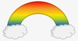 Rainbow New - Portable Network Graphics #1747564