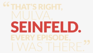 September Reset #1747639