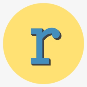 Rainbow-logo Colour Trans - It: Chapter Two #1747709