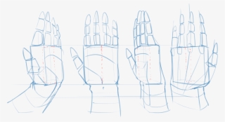 Form Drawings Yukon High School Art Drawing For Grade - Sketch Memory Drawing #1747711