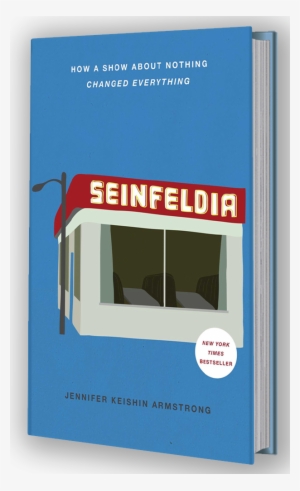 On July 5, 2014, The Team's Stadium Nestled Within #1747762