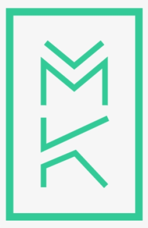 Yellow Pages - Seinfeld - Line Art #1747907