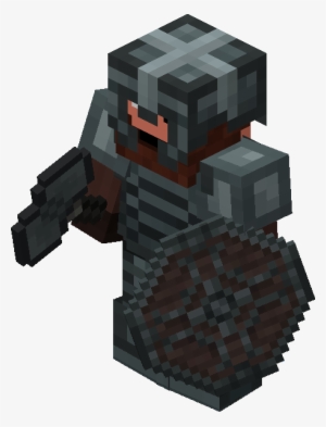 Dwarfwarrior - Tree #1747928