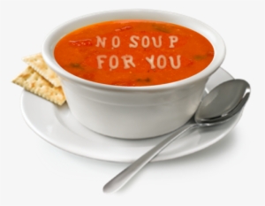 No Soup For You Https - Swiss Chalet Chicken Soup #1747929