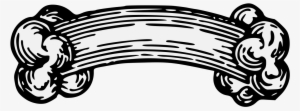 Details, Png #1747952