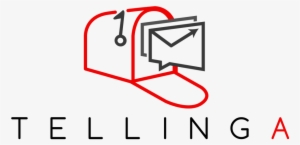 Telling Stories Through The Mail - Instagram #1747973 Telling Stories Through The Mail - Instagram #1747973