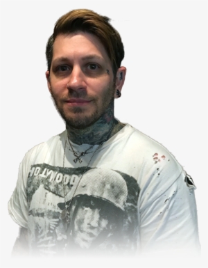 Eric Alvino - Las Vegas #1748074