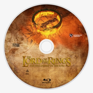 Tell Him You Love Him W/ This Golden Ring #1748075