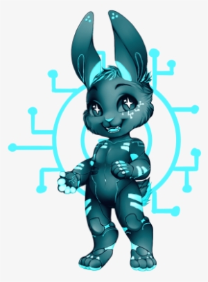 Posts - - Furvilla Beast Costume Fire Dragon #1748076