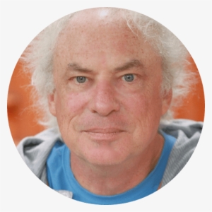 Seinfeld Scripts Peter Mehlman Avatar - Seinfeld #1748102