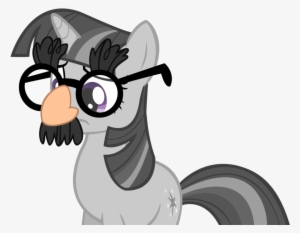 , This Disguise Is Flawless ) - Little Pony Friendship Is Magic #1748121 , This Disguise Is Flawless ) - Little Pony Friendship Is Magic #1748121