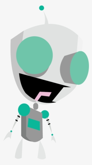 Ariel Goronja - Illustration #1748212