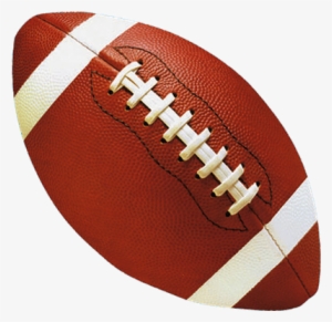 Cougar Football Camp - Real Football Clip Art #1748214