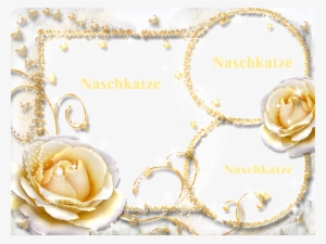 Wedding Frames #1748239