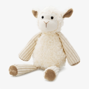Scentsy Buddy - Scentsy Buddy Transparent #1748271