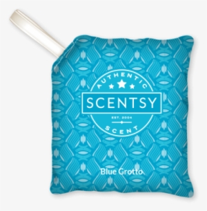 Scentsy Scent Pak #1748302