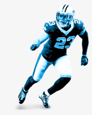 Saints - Sprint Football #1748306