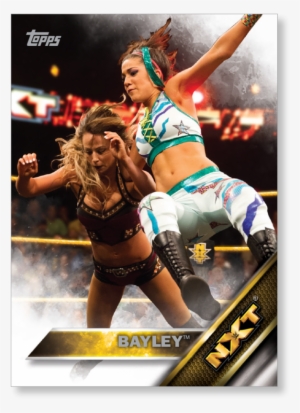 Close Zoom - Wwe Christian Playing Card #1748350