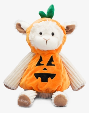 Costume #1748354