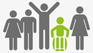 Community Png Image File Photo - Infographics On Hair Transplant #1748383