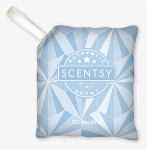 Scentsy Sp-frenchlavender Scented Wax, French Lavender #1748385