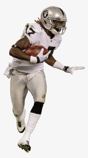 Nfl Player Cuts - Nfl #1748386