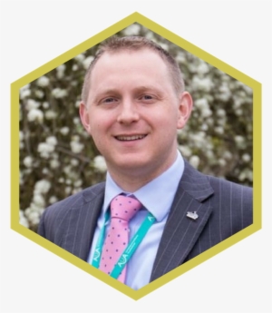 I'm Responsible For All Operational And Administrative - Sam Bailey #1748412