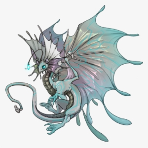 7146221 350 - Dragons #1748435