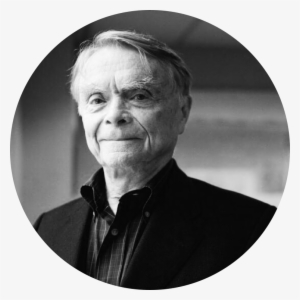 Christopher Bayley - Chris Bayley #1748466