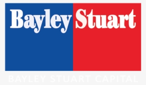 Bayley Stuart Capital Is A Melbourne Based Commercial - Binary Star #1748506