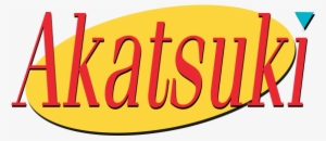 Whoops, So I Wrote A Seinfeld X Naruto Crossover For - Seinfeld #1748507