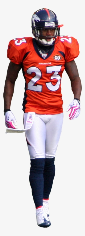 Clip Arts Related To - American Football #1748551