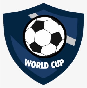 World Cup Office Pool, Office Football Pools, Nfl Office - 2018 World Cup #1748596