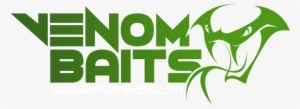 Venom Baits - Venom #1748641