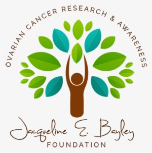 Early Detection Saves Lives - Logo #1748669