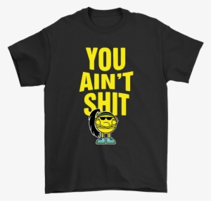 Bayley You Ain't Shit It's Bayley Bitch Wwe Shirts - Bayley You Ain T Shit #1748693