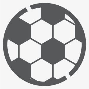 Nfl Football #1748695