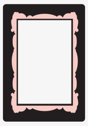 Image - Wedding #1748699