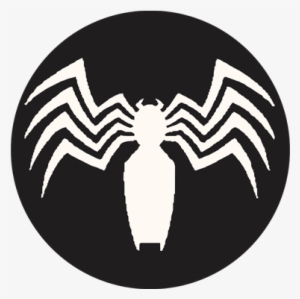 Spiderman Logo Png Transparent Spiderman Logo Png Image