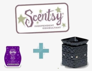 Scentsy Burners #1748720
