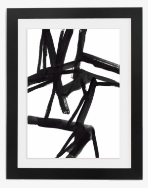 Gallery Wide Gallery Wide - Abstract Art #1748793