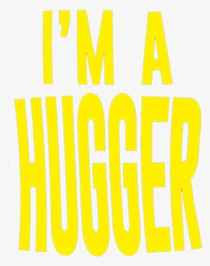 Front Zpsehxscubc - Photobucket #1748815