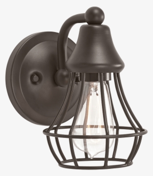 Loading Zoom - 37379 Kichler #1748843